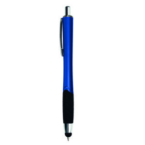 Penna a Sfera B484