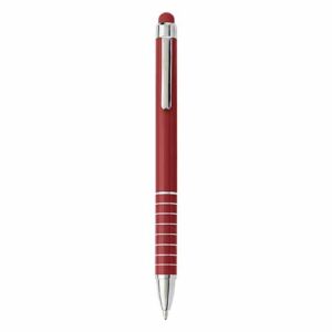 Penna a Sfera B562
