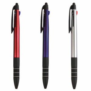 Penna a Sfera B586