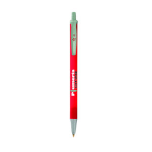 Penna a Sfera Bic B629