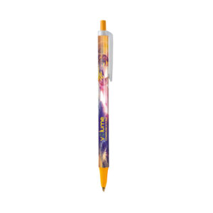 Penna a Sfera Bic B639