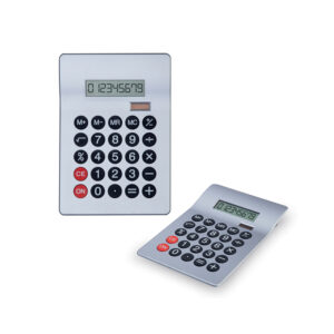 Calcolatrice PH463