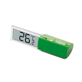Termometro Digitale PF455